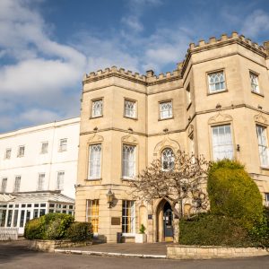 ARNOS-MANOR--Bristol-Nail-Course-Training-Venue