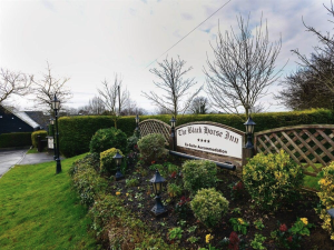 Maidstone Nail Courses Training Venue