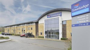 Northampton Nail Courses Training Venue Northampton Nail Courses Training Venue