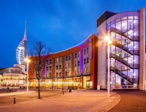 Portsmouth Nail Courses Training Venue Portsmouth Nail Courses Training Venue