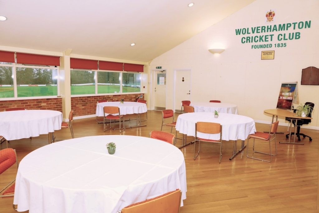 Wolverhampton Nail Courses Training Venue Wolverhampton Nail Courses Training Venue