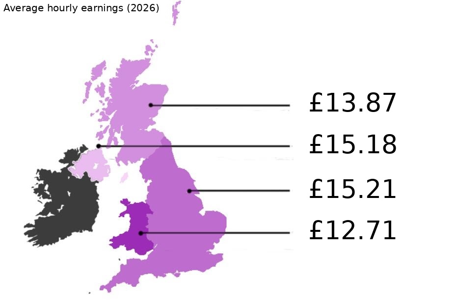 UK-Average-Nail-Technician-Salaries-by-Country-2026 UK Average Nail Technician Salaries by Country 2026