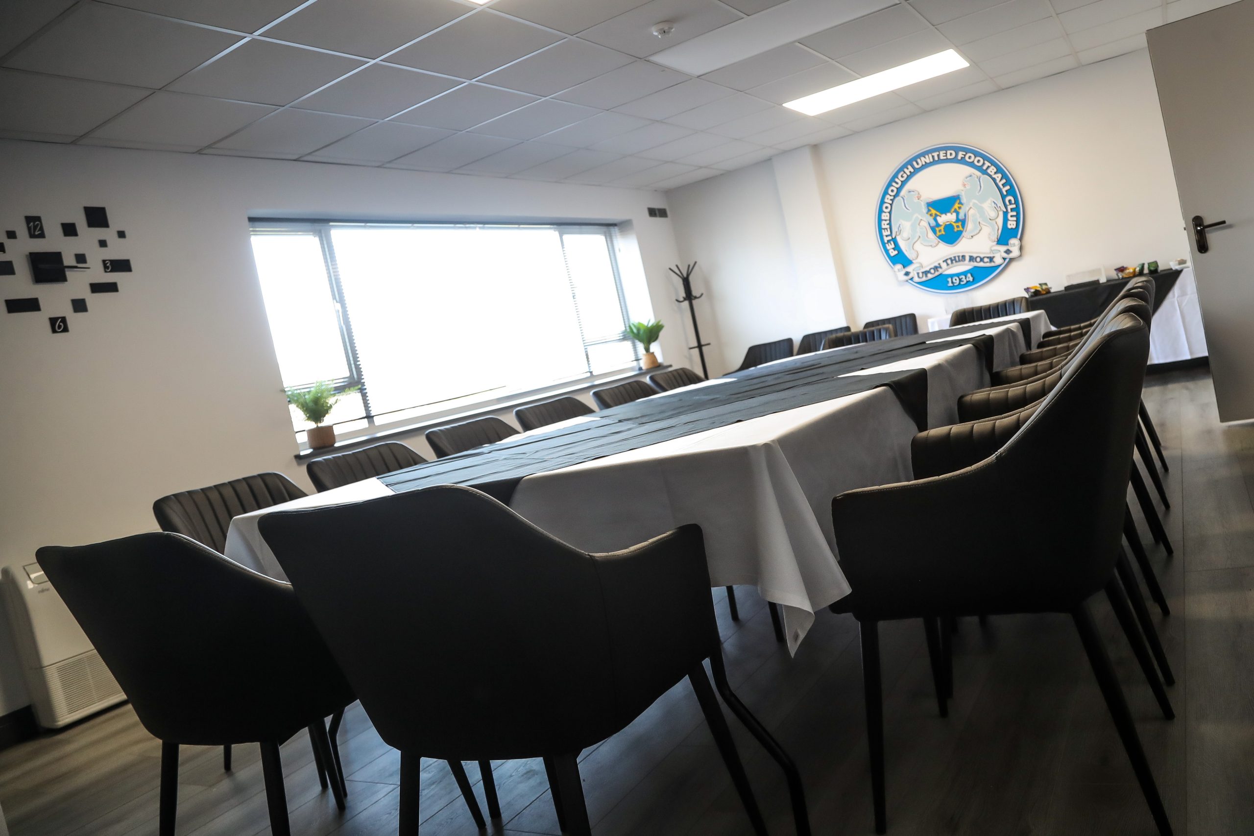 nail courses peterborough nail courses peterborough